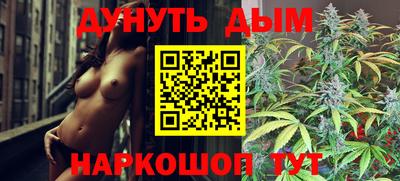 мдпв Нарткала