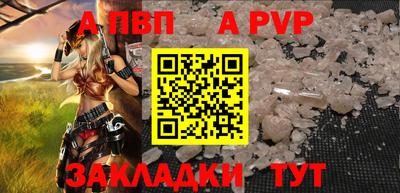 крисы Можга