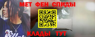 крисы Можга