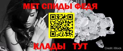 крисы Можга