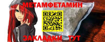 крисы Можга