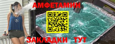 крисы Можга