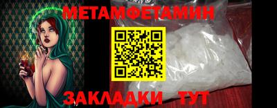 крисы Можга